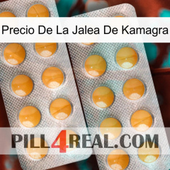 Kamagra Jelly Price levitra2